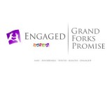 /public/logoimage/1387898350Grand Forks25b.jpg